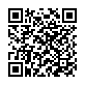 QR code for Kyi Win [U] listing
