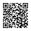 QR code for Kyin Aie [U] listing