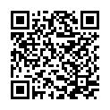 QR code for Kyin Hmone [Daw] listing
