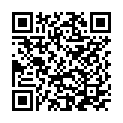 QR code for Kyin Hmwe [Daw] listing