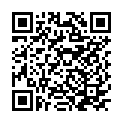 QR code for Kyin Hoke [U] listing