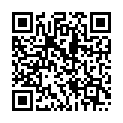 QR code for Kyin Htay [Daw] listing
