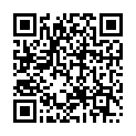 QR code for Kyin Khaing [Daw] listing