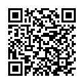 QR code for Kyin Lay [Ma] listing