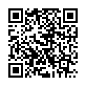 QR code for Kyin Lon listing