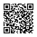 QR code for Kyin Mya [Daw] listing