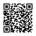 QR code for Kyin Mya [Daw] listing