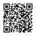 QR code for Kyin Mya [Daw] listing