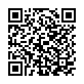 QR code for Kyin Mya [Daw] listing