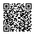 QR code for Kyoe Sar Hmu listing