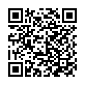 QR code for Kyonmange listing
