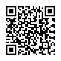 QR code for Kyu [Daw] listing