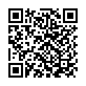 QR code for Kyu Kyu listing