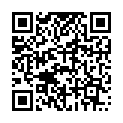 QR code for Kyun Daw Kitchen listing