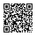 QR code for Kyun Shwe Myaing listing