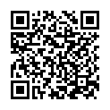 QR code for Kyunt Tate listing