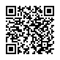 QR code for KZ Computer listing