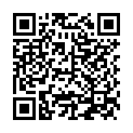 QR code for L'abbell listing