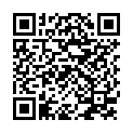 QR code for L & M Mayson Industries Co.,Ltd. listing