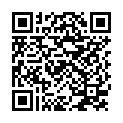 QR code for L & M Mayson Industries Co.,Ltd. listing