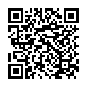 QR code for La Chan Ni listing