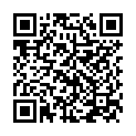 QR code for La Kabar listing