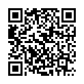QR code for La Kabar listing