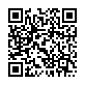 QR code for La Pyae Wun listing