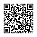 QR code for La Pyae Wun listing