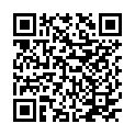 QR code for La Pyae Wun listing