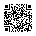 QR code for La Pyae Wun listing
