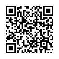 QR code for La Pyae Wun listing