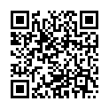 QR code for La Pyae Wun listing
