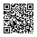 QR code for La Vie En Rose listing