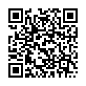 QR code for La Wun Aung listing
