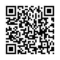 QR code for La Wun Eain listing