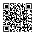 QR code for La Wun Eain listing