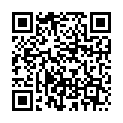 QR code for La Wun listing