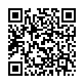 QR code for La Wun Phyu listing