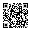 QR code for La Wun Yeik listing