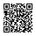 QR code for La Yeik listing