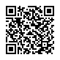 QR code for La Yeik listing
