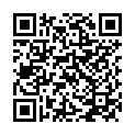 QR code for Lab Kaung listing