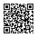QR code for Lab Shwin listing
