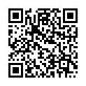 QR code for Ladies Choice listing