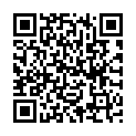 QR code for Lamin Eain listing