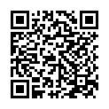 QR code for Lamin Eain listing