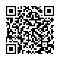 QR code for Lamin Eain listing