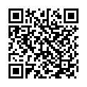 QR code for Lamin listing