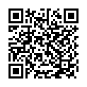 QR code for Lamin listing